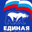 «Единая Россия» запустила акцию «Новогодняя почта» - Крымская правда