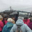 «На поле Шумского сражения»: экскурсоводы Крыма погружаются в события лета 1774 года… - Центральный музей Тавриды
