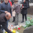 В Крыму почтили память участников и жертв ликвидации последствий радиационных аварий и катастроф - ЛДПР