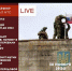 Прямой эфир: Спецоперация на Украине / Геополитика / выпуск 27 - Crimea-news.com
