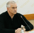 Запрета на продажу праздничной пиротехники в Крыму нет – Сергей Аксёнов - Crimea-news.com
