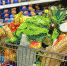 Какие продукты подорожают в Крыму в декабре - Crimea-news.com