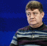 Айдер Типпа: Провокаторы своими фейками стремятся посеять в Крыму межнациональную вражду - Crimea-news.com