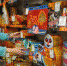 Аксенов объявил о снятии запрета на пиротехнику в новогоднюю ночь - Crimea-news.com