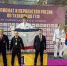 12 спортсменов Республики Крым стали Победителями и Призерами Чемпионата России по тхэквондо ГТФ - Crimea-news.com