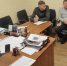 Павел Чаговец посетил ГКУ РК «Юго-восточное объединенное лесничество» с рабочим визитом - Crimea-news.com
