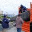 Ялту начали украшать к Новому году - Вести Крым