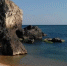 Крымские заповедники посетили 320 тысяч туристов в 2022 году - Crimea-news.com