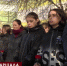 В симферопольской школе отметили 126-ю годовщину со дня рождения Георгия Жукова - Crimea-news.com