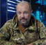 Командир батальона ДНР Дроздов рассказал, что нужно военным на фронте - Crimea-news.com