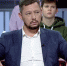 Администрация города Бахчисарая продолжает оказывать помощь фронту и будет оказывать до победного конца! - Crimea-news.com
