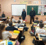JPG Файл - МВД по Республике Крым