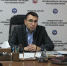 Можно укрыть более 2 млн человек: в Крыму проверили убежища - 3652.Ru