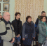 В Музее-усадьбе А.Н. Бекетова организован тематический час ко Дню инклюзии в России и Международному дню инвалидов - Crimea-news.com