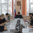 В Госкомнаце Крыма состоялось совещание по вопросу организации памятного мероприятия, приуроченного ко Дню памяти крымчаков и евреев – жертв нацизма - Crimea-news.com
