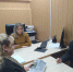 WhatsApp Image 2022-11-30 at 10.31.19 - МВД по Республике Крым