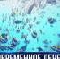 В Севастопольском реабилитационном центре обновили оборудование - Crimea-news.com