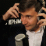 Крымчанин Карякин решил баллотироваться на пост президента ФШР - Crimea-news.com