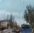 В Севастополе автолюбителя-лихача вычислили по видео в соцсети - Crimea-news.com