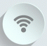 Чем опасно подключение к общественным сетям Wi-Fi - Вести Крым