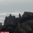 Пещеру на плато Ай-Петри назвали в честь философа Николая Данилевского - Crimea-news.com