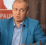 Шипов считает, что у Карякина нет шансов на выборах президента Федерации шахмат России - Федерация шахмат