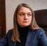"Хозяйка" прифронтовой зоны: Наталья Романиченко о жизни в Васильевке - Crimea-news.com