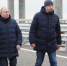 Главные события и заявления дня: 5 декабря - Crimea-news.com