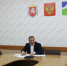 Андрей Пирогов провел рабочее совещание по вопросам технологического присоединения домовладений жителей Белогорского района к электросетям - Crimea-news.com