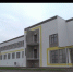 До конца года в Севастополе откроют три новых детских сада - Crimea-news.com