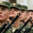 Военный комиссариат города Керчь и Ленинского района Республики Крым и пункт отбора на военную службу по контракту (г. Симферополь) приглашают граждан на поступление на военную службу по контракту - Crimea-news.com
