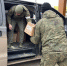 Волонтёры в Херсонской области передали участникам СВО тёплые вещи, лекарства и средства гигиены - Crimea-news.com