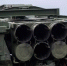 Склад с ракетами HIMARS уничтожен в Кривом Роге — МО - Crimea-news.com