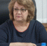 Елена Романовская: Питание в образовательных организациях должно соответствовать всем самым высоким стандартам - Crimea-news.com