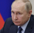Путин заявил о нарастании угрозы ядерной войны - Crimea-news.com