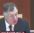 Марат Хуснуллин провел заседание правительственной комиссии по Крымскому мосту - Crimea-news.com