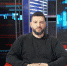 Военный политолог заявил, что на Зеленского надо смотреть не как на политика, а как на актёра, который играет в президента - Crimea-news.com