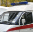 2-летняя девочка выпала из окна в Севастополе - Вести Крым