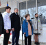 В селе Табачное местной школе присвоили имя героя России Н.Г. Сотника - Crimea-news.com