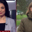 Комплексные обеды для бойцов СВО готовят жители Долинки - Crimea-news.com