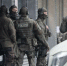 В Дрездене мужчина убил мать и захватил заложников - Crimea-news.com