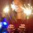Лучшие крымские отели на Новый год забронированы на 90% - Crimea-news.com