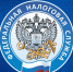 День открытых дверей - Crimea-news.com