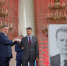 Виктор Бут стал членом ЛДПР - ЛДПР