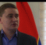 Глава Терновского МО Владимир Прокопенко покинул пост в связи с новым назначением - Crimea-news.com