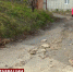 До конца года в Феодосии отремонтируют один из участков проспекта Айвазовского - Crimea-news.com