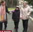 Перинатальный центр в больнице имени Семашко празднует юбилей - Crimea-news.com