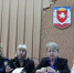 Состоялось заседание Комиссии по делам несовершеннолетних и защите их прав Джанкойского района - Crimea-news.com