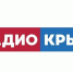 В крымской столице отремонтируют берегоукрепительные сооружения Салгира - Crimea-news.com