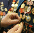 В Керчи отыскали родственников бойца, чья медаль «За отвагу» 1944 года оказалась в руках случайных людей - Crimea-news.com